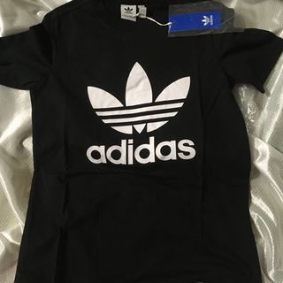 アディダス(adidas)のアディダス　Ｔシャツ(Tシャツ(半袖/袖なし))