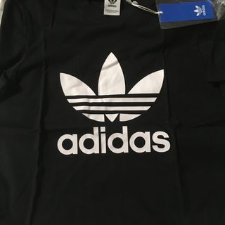 アディダス(adidas)のアディダス　Ｔシャツ(Tシャツ(半袖/袖なし))