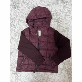 マッシモデュッティ(Massimo Dutti)の美品⭐️マッシモ　デュッティ　110-120 ジャケット(ジャケット/上着)