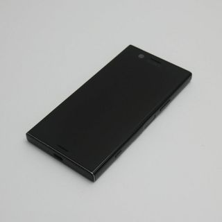 エクスペリアの通販 10,000点以上 | Xperiaを買うならラクマ