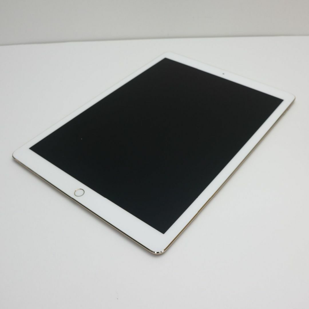 超美品 SIMフリー iPad Pro 第2世代 12.9インチ 64GB