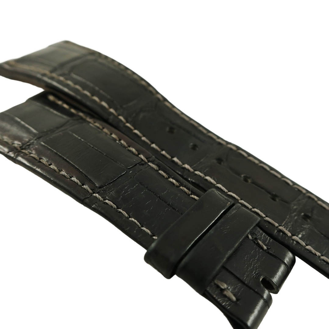 PATEK PHILIPPE(パテックフィリップ)のパテックフィリップ     メンズ 腕時計 メンズの時計(レザーベルト)の商品写真