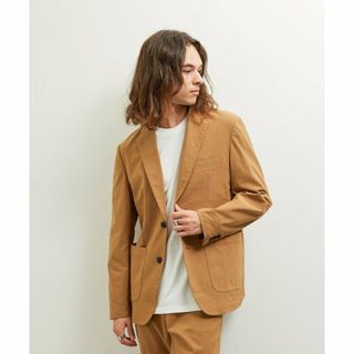 ジュンレッド(JUNRED)の【ベージュ（27）】ハイパーストレッチ裏起毛ジャケット(その他)