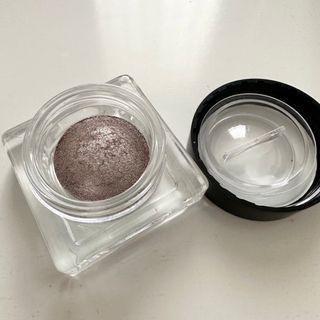 シセイドウ(SHISEIDO (資生堂))の[SHISEIDO]資生堂 オーラデュウ プリズム 01 Lunar(アイシャドウ)