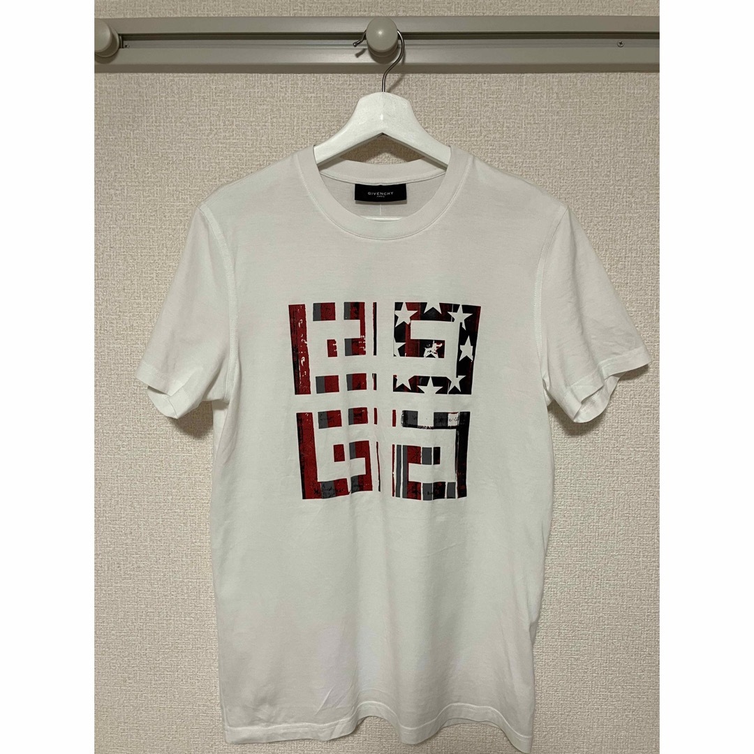 Givenchy Tシャツ