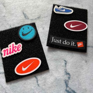 ナイキ(NIKE)のNIKE  (その他)