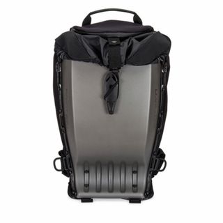 ボブルビー(BOBLBEE)のPoint 65°n バックパック ボブルビー GT 20L(バッグパック/リュック)