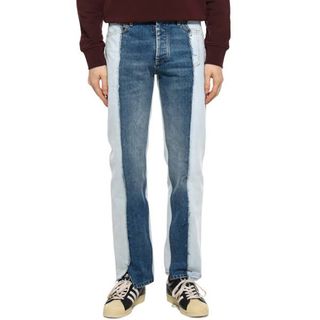 Maison Martin Margiela - 【タグ付き】Maison Margiela 20AW 再構築