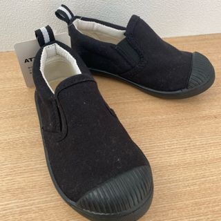 ブランシェス(Branshes)のボート様　専用　新品　ブランシェス　スリッポン(スリッポン)