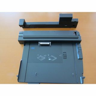 アイビーエム(IBM)のIBM ThinkPad SelectaBase 600(PC周辺機器)