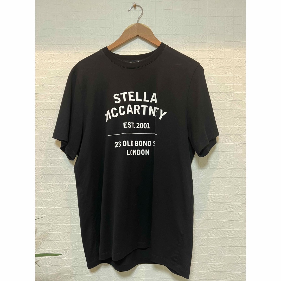 ステラマッカートニー　Tシャツ　xs