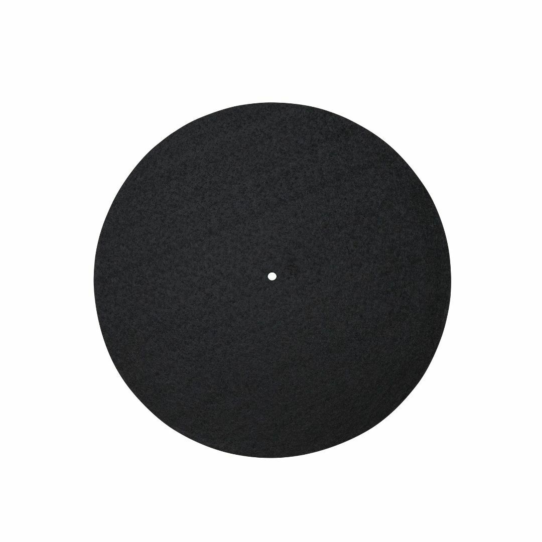 STUSSY(ステューシー)のStussy 12" POST MODERN SLIPMATS 2枚 セット③ その他のその他(その他)の商品写真