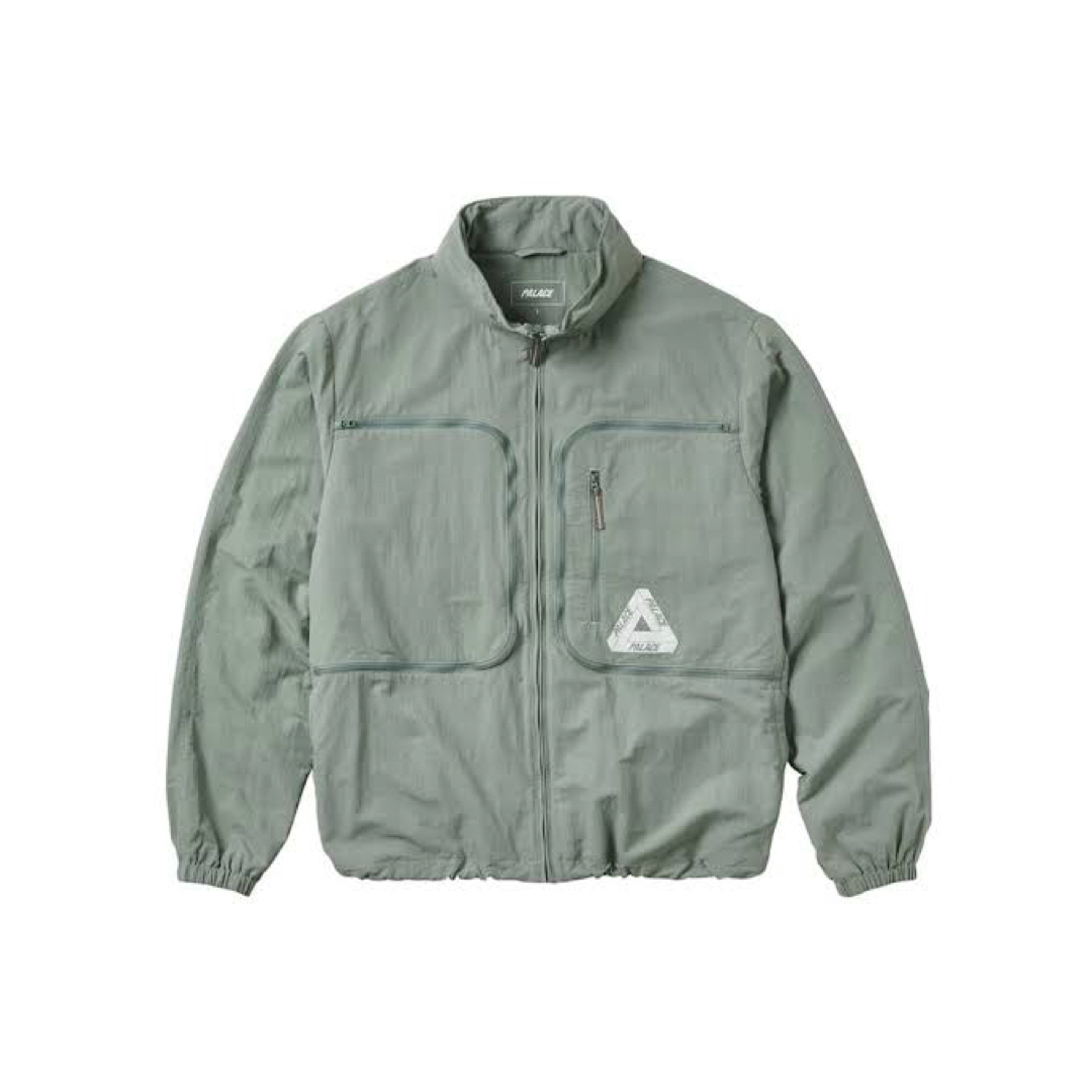 palace skateboards/travel cargoその他