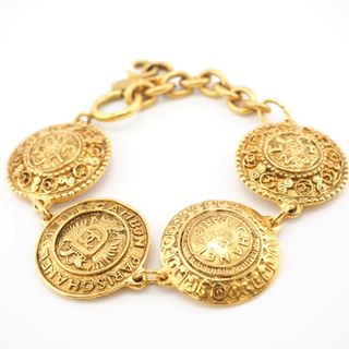 シャネル ブレスレット/バングルの通販 1,000点以上 | CHANELの
