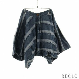ヴィヴィアン(Vivienne Westwood) デニムスカート スカートの通販 100