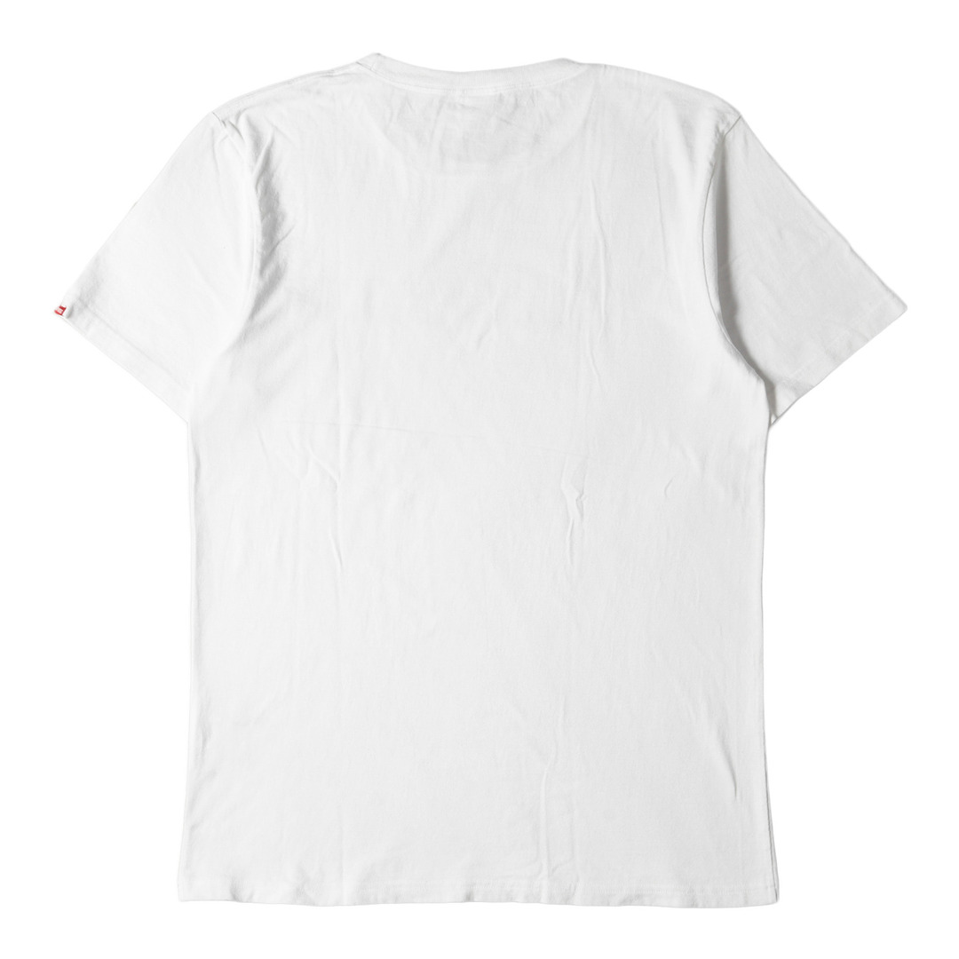 WACKO MARIA - WACKO MARIA ワコマリア Tシャツ サイズ:XXL ブランド