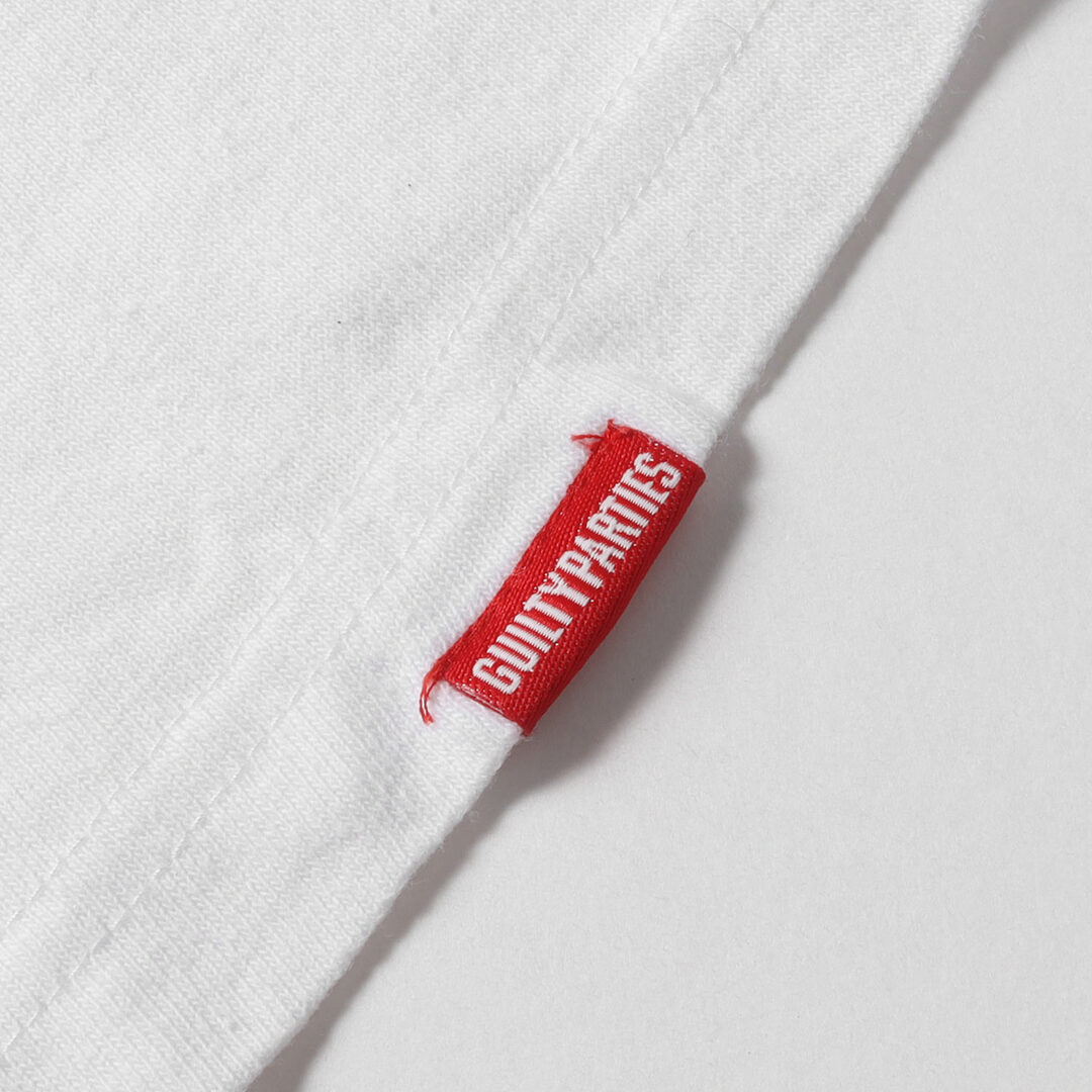 WACKO MARIA - WACKO MARIA ワコマリア Tシャツ サイズ:XXL ブランド