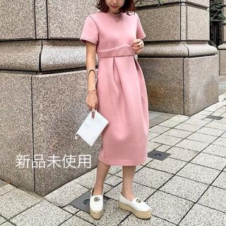 チェスティ(Chesty) ワンピースの通販 10,000点以上 | チェスティの