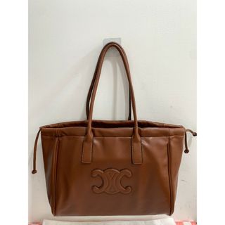 セリーヌ トートバッグの通販 4,000点以上 | celineを買うならラクマ