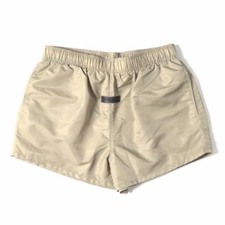 フィアオブゴッド ショートパンツ(メンズ)（ベージュ系）の通販 53点