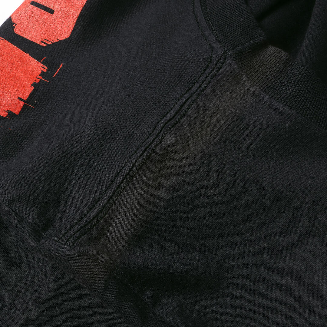 Vintage Rock Item ヴィンテージ ロック 00s PANTERA パンテラ Vintage Rock Item ヴィンテージ ロック 00s PANTERA パンテラ