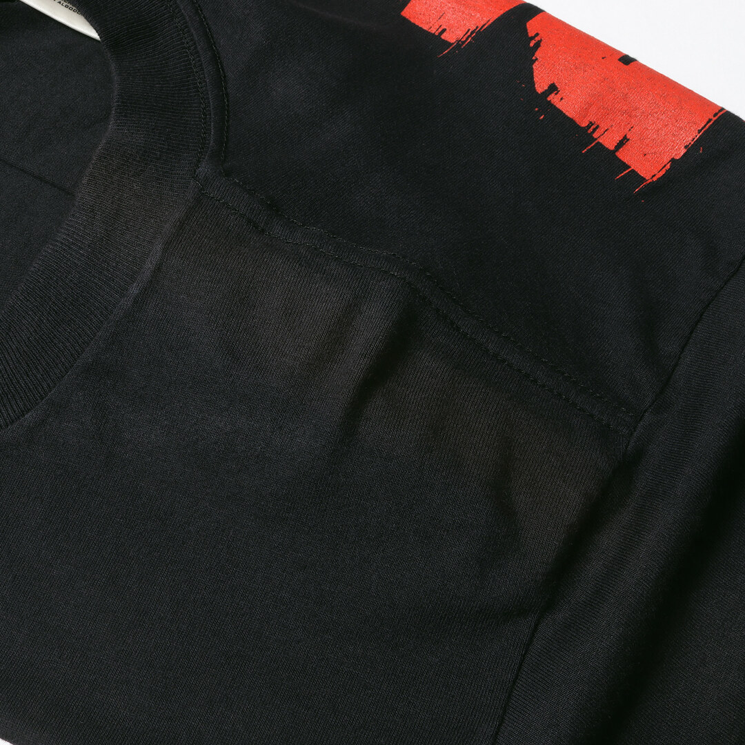 Vintage Rock Item ヴィンテージ ロック 00s PANTERA パンテラ Vintage Rock Item ヴィンテージ ロック 00s PANTERA パンテラ