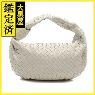 ボッテガ(Bottega Veneta) バッグ(ホワイト/白色系)の通販 200点以上