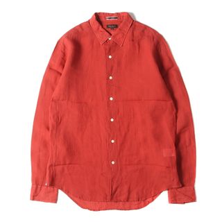 ポールスミス リネンの通販 100点以上 | Paul Smithを買うならラクマ