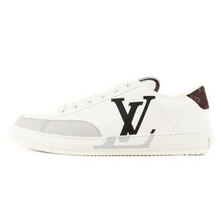ヴィトン(LOUIS VUITTON) 靴/シューズ(メンズ)の通販 3,000点以上