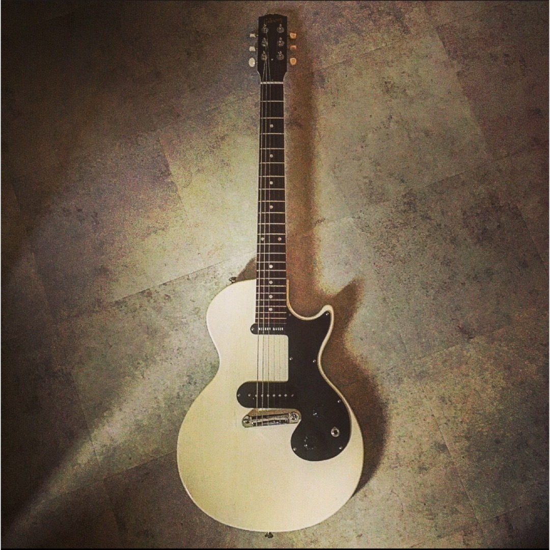 Gibson Melody Maker