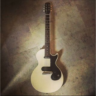 ギブソン(ホワイト/白色系)の通販 76点 | Gibsonを買うならラクマ