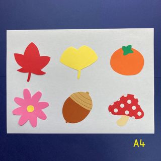 ☆ 様】専用ページの通販 by maaru|ラクマ