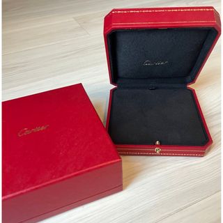 カルティエ(Cartier)のchako 様専用(ショップ袋)