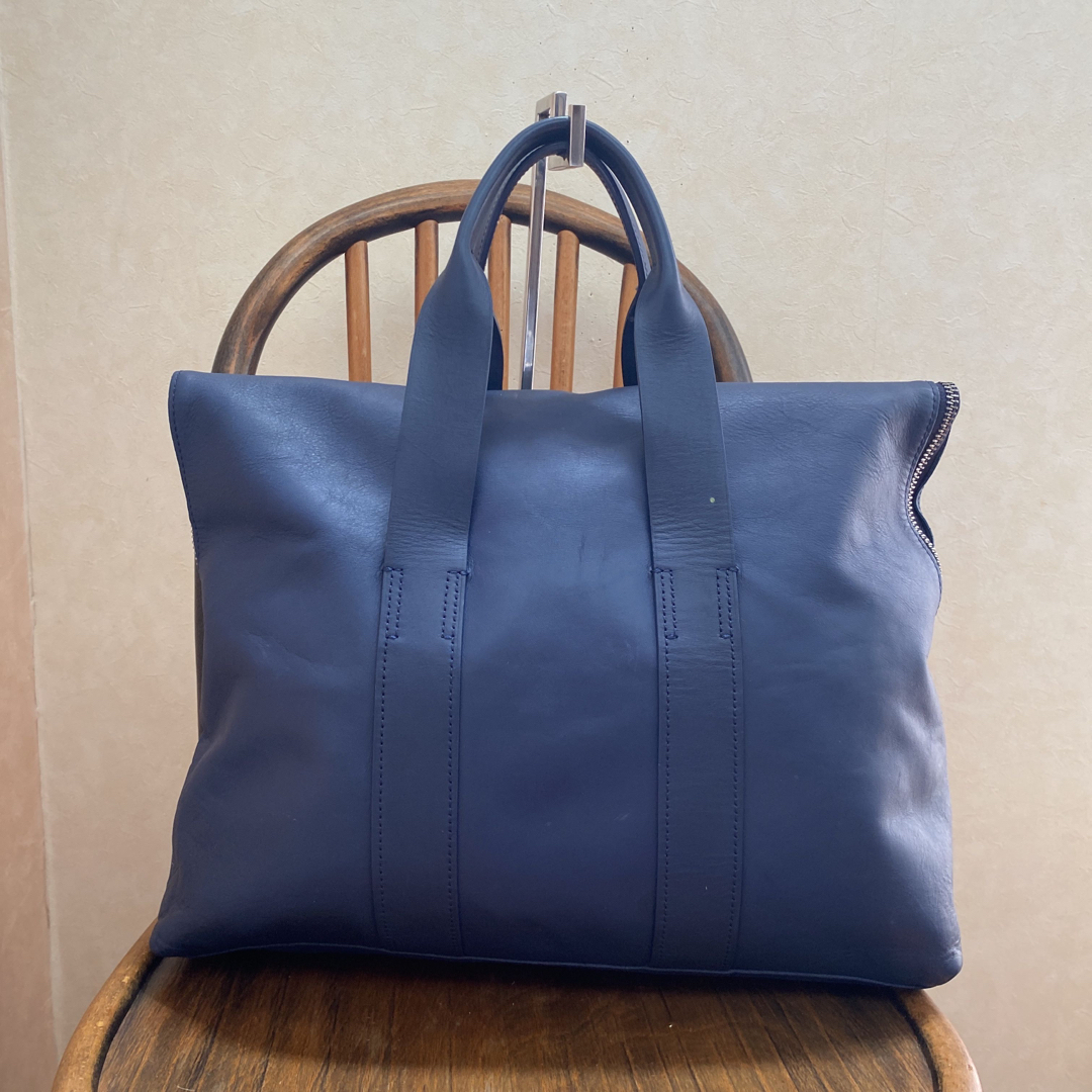 スリーワンフィリップリム 3.1 Phillip Lim BAG