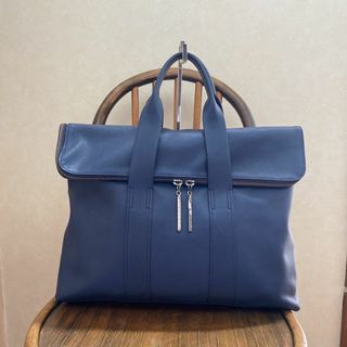 スリーワンフィリップリム メンズバッグの通販 38点 | 3.1 Phillip Lim