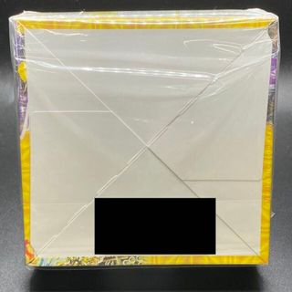 デュエルマスターズ - デュエル・マスターズ 未開封BOX DMR-06