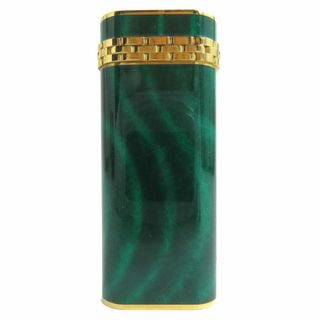 カルティエ ライター(ゴールド/金色系)の通販 200点以上 | Cartierを