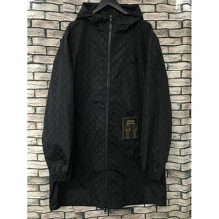 ヴィトン(LOUIS VUITTON) ナイロンジャケット(メンズ)の通販 67点