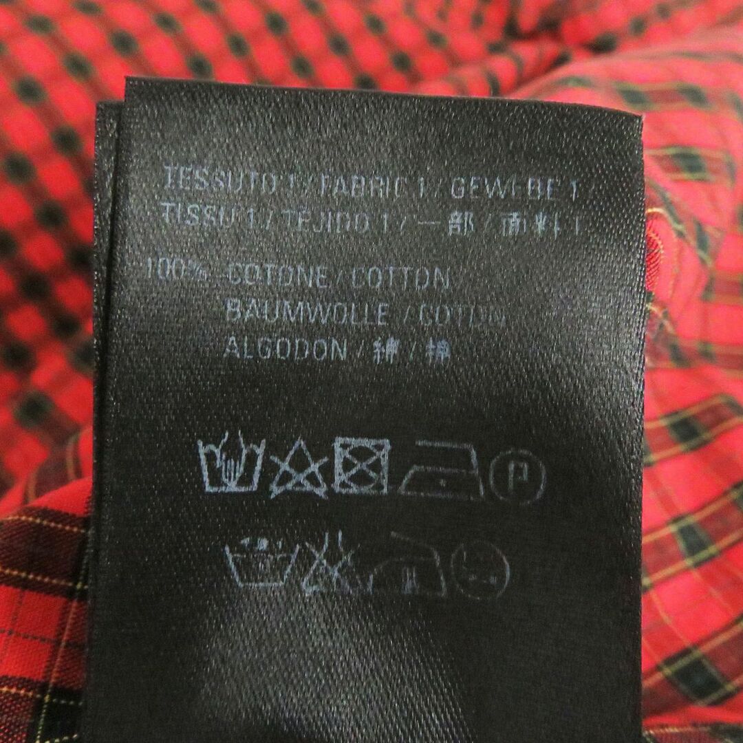 正規 19SS BALENCIAGA バレンシアガ 総柄ロゴ Tシャツ - Tシャツ
