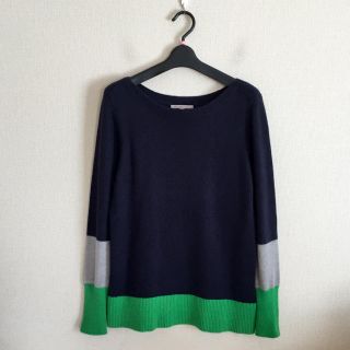 ギャップ(GAP)のギャップ♡ゆったりニット(ニット/セーター)