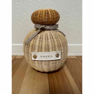 トッカ(TOCCA)の☆未使用品☆TOCCAバック(ショルダーバッグ)