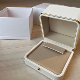 ブシュロン(BOUCHERON)のio 様専用(ショップ袋)