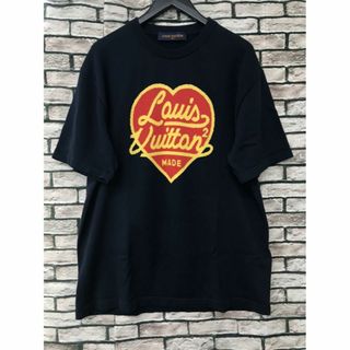 ヴィトン(LOUIS VUITTON) Tシャツ・カットソー(メンズ)の通販 1,000点
