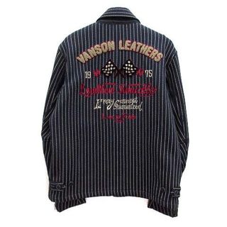 COMOLI - Cale 新品 21 AW Blousonの通販｜ラクマ