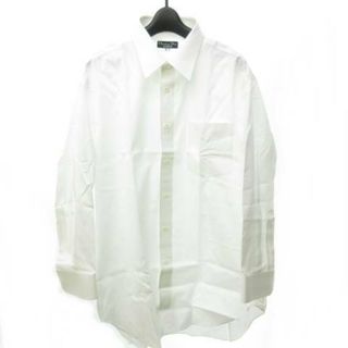 ディオール(Christian Dior) シャツ(メンズ)の通販 300点以上