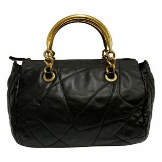 プラダ ハンドバッグ(レディース)の通販 8,000点以上 | PRADAの