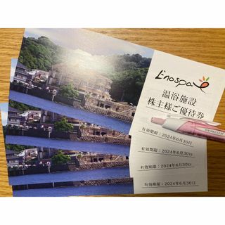 飯田ホールディングス　株主優待４枚(その他)