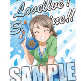 ラブライブ コミケの通販 点以上   フリマアプリ ラクマ