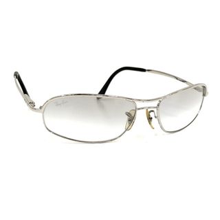 レイバン(Ray-Ban)のRay-Ban サングラス グレー系 RB3178(サングラス/メガネ)