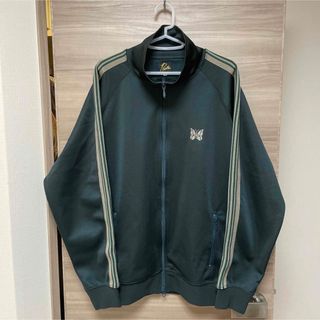 ニードルス(グリーン・カーキ/緑色系)の通販 1,000点以上 | Needles